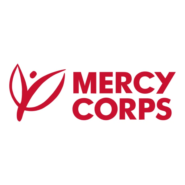 Mercy Corps